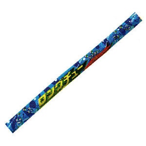 SALE】【卸価格】【やおきん】30円 ロングチュー〈サイダー〉（36本入