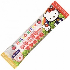 �ڥ������30�� �ϥ������ƥ����������꡼�ޥ���ޥ���20������