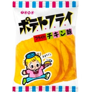 ����˭���ۡ�40�� �ݥƥȥե饤�ҥե饤�ɥ�����ӡ�20������