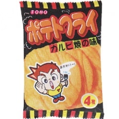 ����˭���ۡ�40�� �ݥƥȥե饤�ҥ���Ӿơӡ�20������