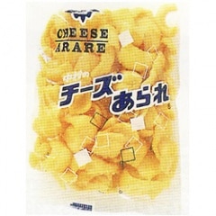 ����¼���ۡ�40�� ������������20������