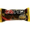�ڤ䤪�����50�� �ɤ���祳��20������