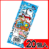 �ڥ��ꥹ��30�� ���諒�������͡�20������