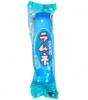 �ڥޥ륿���ʡ�40�� �ʤĤ������͡�20������