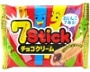 �ڤ䤪�����40�� ���֥󥹥ƥ��å������祳���꡼���12������