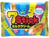 �ڤ䤪�����40�� ���֥󥹥ƥ��å����ߥ륯���꡼���12������