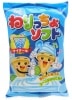 �ڥޥ륿���ʡ�40�� �ͤ�ä��祽�եȡ�����������24������