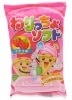 �ڥޥ륿���ʡ�40�� �ͤ�ä��祽�եȡ���������24������