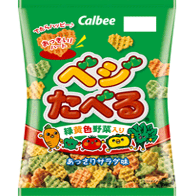 �ڥ���ӡ���65�� �٥����٤� ���ä��ꥵ���̣ 18g�ξ��ޡϡ�24������