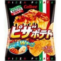 �ڥ���ӡ���75�� �ԥ��ݥƥ�24g��12������