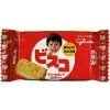 �ڥ��ꥳ��60�� �ӥ����ߥˡ�20������