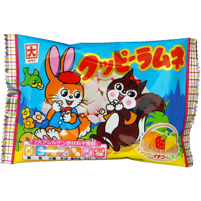 �ڥ����������ۡ�50�� ���åԡ�����27g��15������