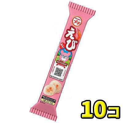 �ڥ֥�ܥ��80�� �ץ������ӡ�10������