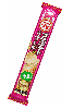 �ڥ֥�ܥ��80�� �ץ����ݥƥȤ�������̣��10������