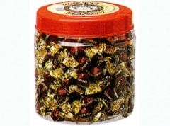 �ڹⲬ���ۡۥޥ���ޥ�ҥ��祳��