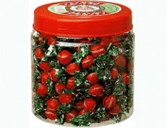 �ڹⲬ���ۡۥޥ���ޥ�Ҥ�������