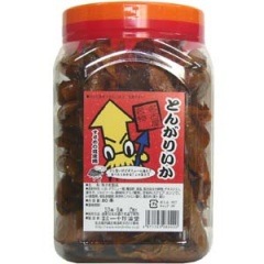 �ڰ콽����Ʋ�ۡΥݥå��ƴ������̲ۻҡϤȤ󤬤ꤤ����80������