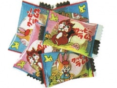 ���������ޡۥߥ˥��åԡ����͡�1kg