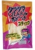 �ڤ�ä�����ʡ�100�� ���饿�餷�Ƥ󤸤�͡��襹�ƥ��å� ��10������