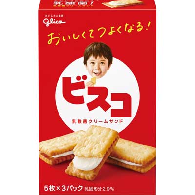 �ڥ��ꥳ��160�� �ӥ�����10������