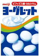 �ڥ��ȥꥪ���140�� �衼����åȡ�10������