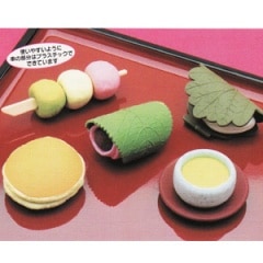 �²ۻҤ��������60������