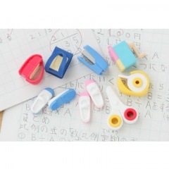 �ع��Υ��������60������