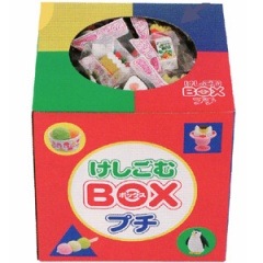 ��������£ϣإץ���150������