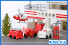 ���ɥ��������60������