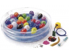 �ڳڡ���ñ���٥�ȥ��åȡۥ衼�衼�����񥻥åȡ�100���ѡ�