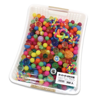 ڤѥȥåȡۡѡܡ500ĥå