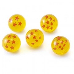 �����ѥ����ѡ��ܡ���ۡ�27mm����100�ġ�