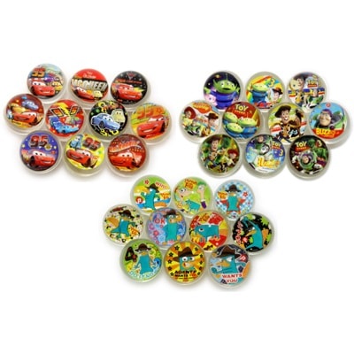 �����ѥ����ѡ��ܡ���ۡ�27mm�ǥ����ˡ�2 ��100�ġ�