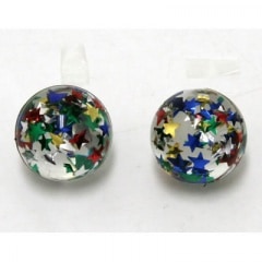 ѥѡܡۡ27mm᥹100ġ