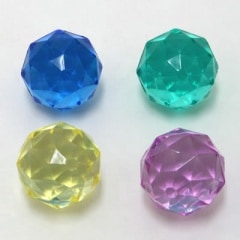 �����ѥ����ѡ��ܡ���ۡ�32mm��������ɡ�50�ġ�