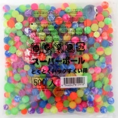 �ڤ����ѥ������ȥ��åȡۡ��Ȥ��Ȥ��ѥå������ѡ��ܡ����500������