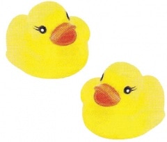 �����ѥ���饯�����������ۤ����������ҥ����ۡ���50������