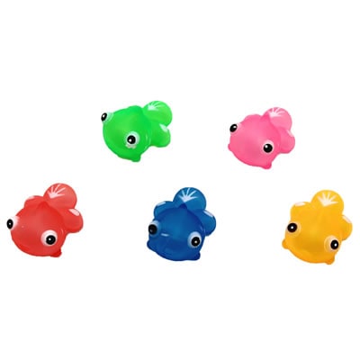 �����ѥ���饯�����������ۤ����������󤮤��50������