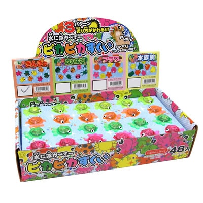 �����ѥ���饯�����������ۥԥ��ԥ����󤮤��48������