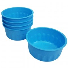 �ڱ��������פ����ʡۤ������ƴ��10�ġ�