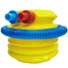 �ڱ��������פ����ʡۥ��������ƥåץݥ��BB��