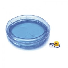 �ڱ��������פ����ʡ�80����ݷ��ס���