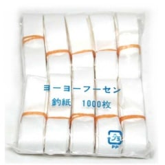 �ڱ��������פ����ʡ������1000���