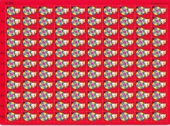 ¤¯¤¸·ô¡ÊÀÖ¡Ë110ÈÖÉÕ¤