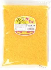 �錄�����ѿ����������ʲ���1kg