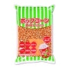�ڤ��פꡦ�������ʡۥݥåץ�������2kg��Ĵ̣���ե��åȡ�