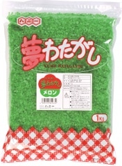 �ڱ��������פ�ۡڤ錄����������̴�錄�����ʥ�����1kg