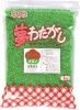 ڱפۡڤ錄̴錄ʥ1kg