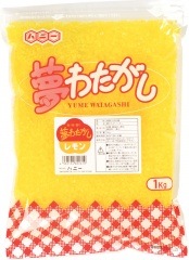 �ڱ��������פ�ۡڤ錄����������̴�錄�����ʥ����1kg