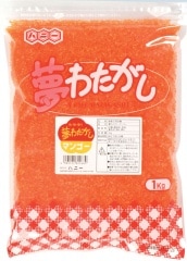 �ڱ��������פ�ۡڤ錄����������̴�錄�����ʥޥ󥴡���1kg